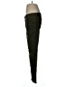 Eileen Fisher Tweed Green Jeans Size 8 - photo 5