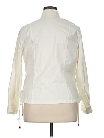 Westport Jacket (view 2)