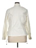Westport Ivory Jacket Size 1X - photo 2