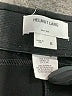 Helmut Lang Black Active Pants Size 6 - photo 4