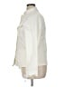 Westport Ivory Jacket Size 1X - photo 5