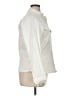 Westport Ivory Jacket Size 1X - photo 4