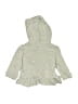 Tommy Hilfiger Gray Jacket 12-18 MO / 18 MO - photo 2