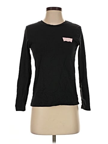 Levi's Long Sleeve T-Shirt (view 1)