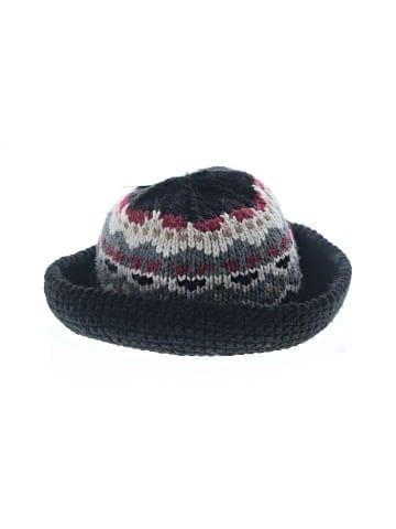 Forever 21 Sun Hat (view 1)