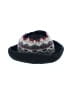 Forever 21 100% Acrylic Gray Sun Hat One size - photo 1