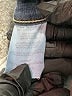 Lee Blue Jeans Size 18wp - photo 5
