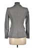 H&M Gray Blazer Size 6 - photo 2