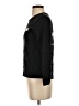 Levi's Black Long Sleeve T-Shirt Size XS - photo 5