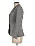 H&M Gray Blazer Size 6 - photo 5