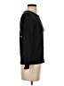 Levi's Black Long Sleeve T-Shirt Size XS - photo 4