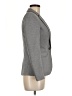 H&M Gray Blazer Size 6 - photo 4