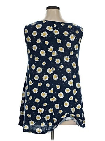 Veranee Tank Top (view 2)