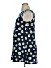 Veranee Blue Tank Top Size XL - photo 5
