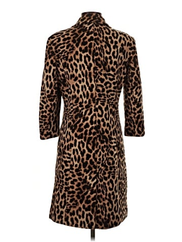 INC International Concepts Coat (view 2)