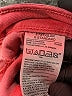 Old Navy Color Block Pink Jeans Size 6 - photo 8