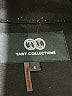 Tart Collections Black Blazer Size S - photo 6