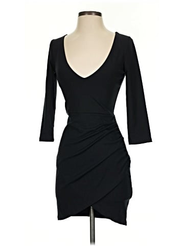 Nasty Gal Inc. Cocktail Dress (view 1)