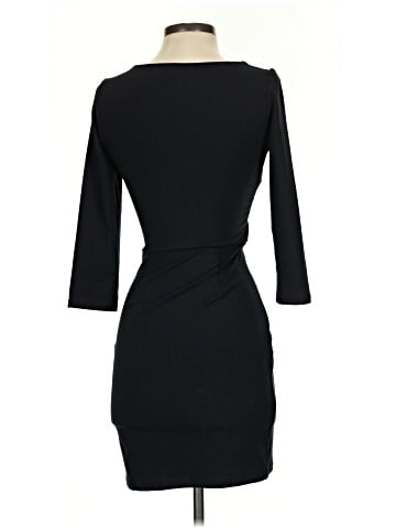 Nasty Gal Inc. Cocktail Dress (view 2)