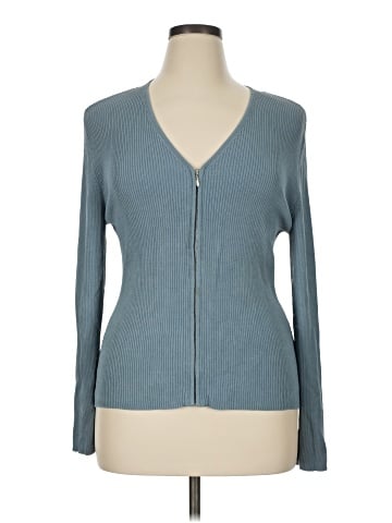 Alfani Cardigan (view 1)