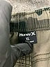 Hurley Camo Green Active Pants Size XL - photo 7