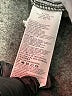 Hurley Camo Green Active Pants Size XL - photo 8