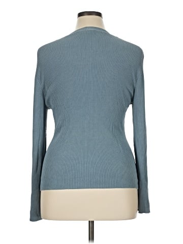 Alfani Cardigan (view 2)