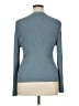 Alfani Blue Cardigan Size XL - photo 2