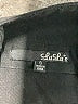 Lulus Black Casual Dress Size S - photo 7