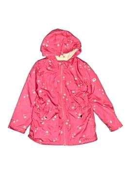 Osh Kosh B'gosh Raincoat