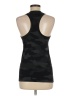 Unbranded Black Tank Top Size M (estimated) - photo 2