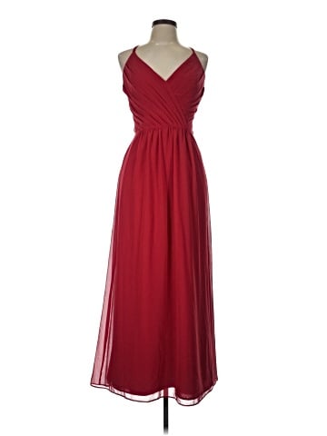 Bari Jay Cocktail Dress (view 1)