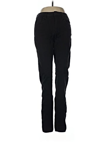 Kut from the Kloth Jeggings (view 1)