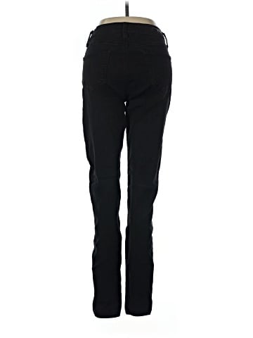 Kut from the Kloth Jeggings (view 2)