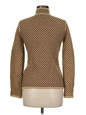Max Mara Cardigan (view 2)