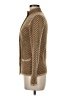 Max Mara Brown Cardigan Size M - photo 5
