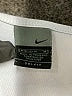 Nike Silver Tank Top Size M - photo 7