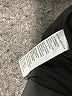 Good American Black Blazer Size 0 - photo 7