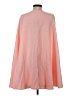 Unbranded 100% Polyester Pink Casual Dress Size S - photo 2