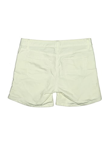 Banana Republic Khaki Shorts (view 2)