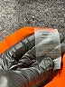Glassons Orange Leggings Size XS - photo 8