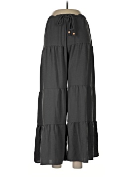 Modern Attraction Casual Pants