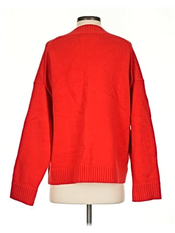 Ann Taylor LOFT Pullover Sweater (view 2)