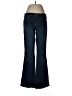 Lucky Brand Blue Jeans Size 29 waist - photo 1