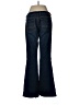 Lucky Brand Blue Jeans Size 29 waist - photo 2