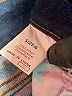 Jeans Blue Jeans Size 6 - photo 5