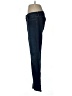 Lucky Brand Blue Jeans Size 29 waist - photo 5