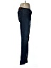 Lucky Brand Blue Jeans Size 29 waist - photo 4