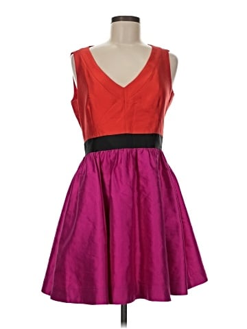 Kate Spade New York Cocktail Dress (view 1)