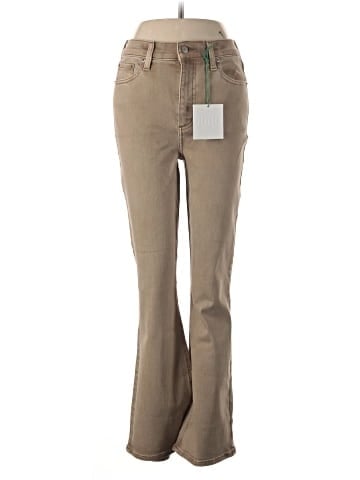 Pistola Khakis (view 1)
